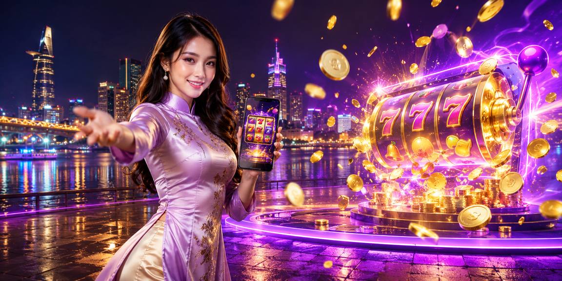 a350 Live Casino