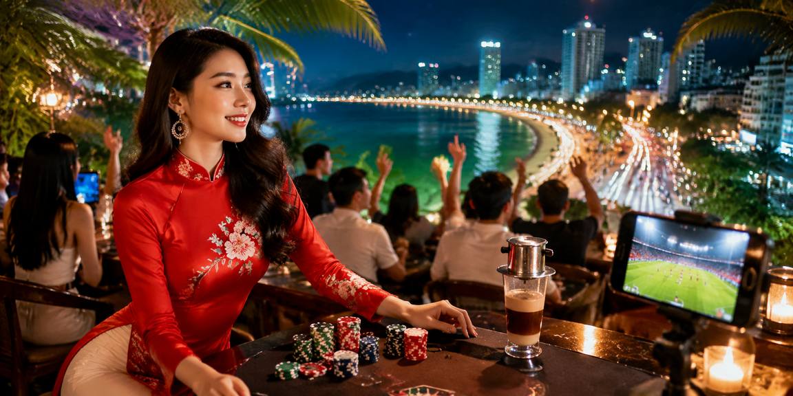 a350 Sportsbook