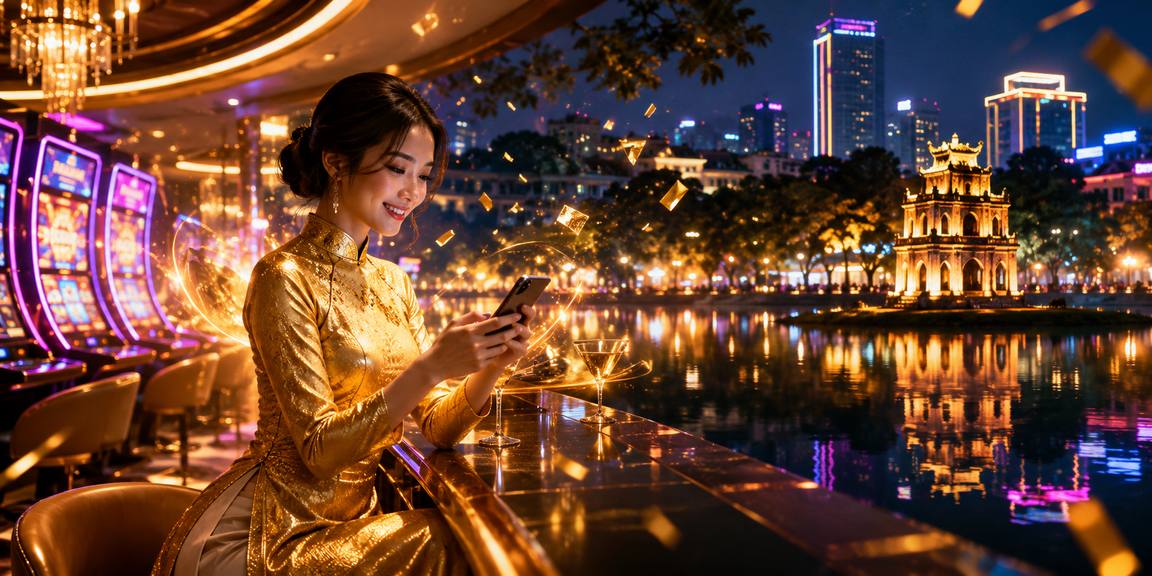 a350 mobile gaming